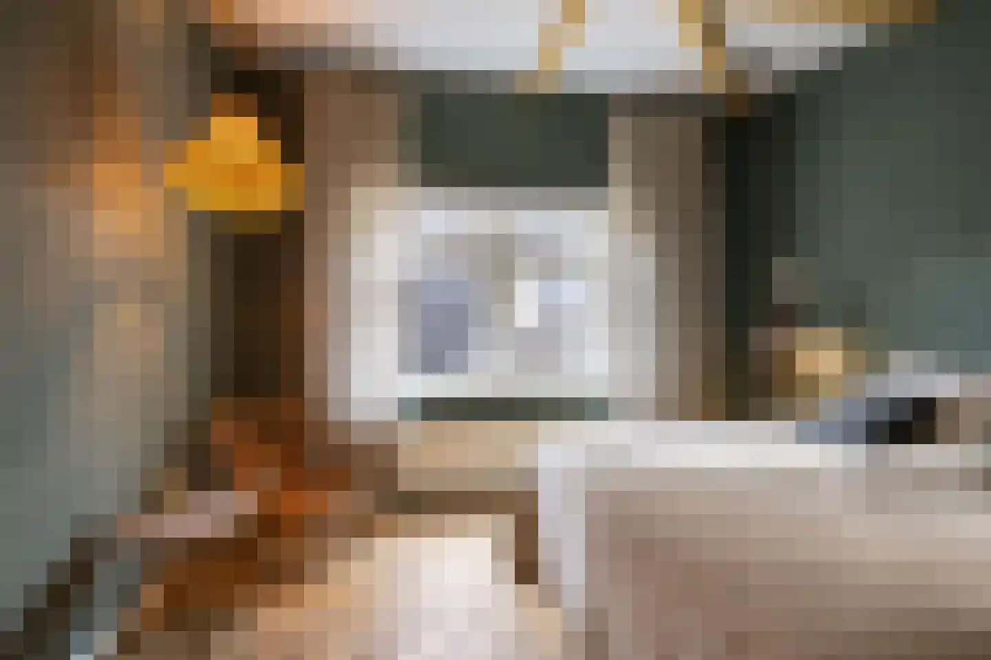 Tsjerkepaad 2 Nijewier thumbnail 51