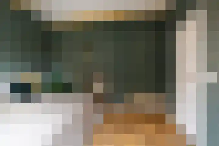 Tsjerkepaad 2 Nijewier thumbnail 52