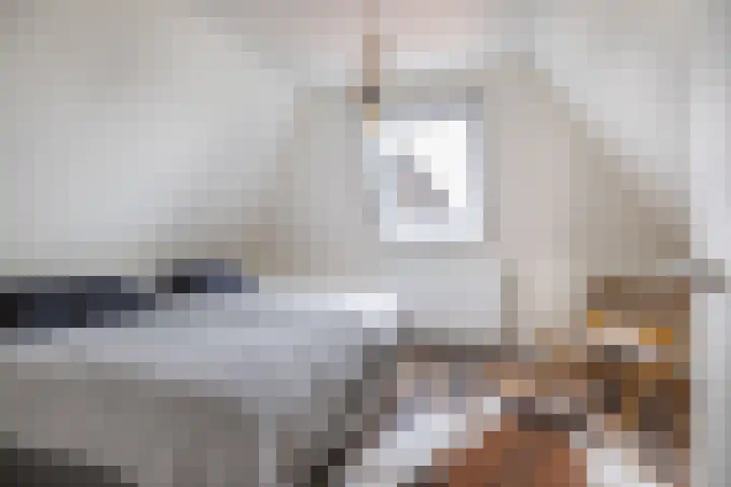 Tsjerkepaad 2 Nijewier thumbnail 58