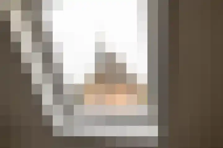 Tsjerkepaad 2 Nijewier thumbnail 59