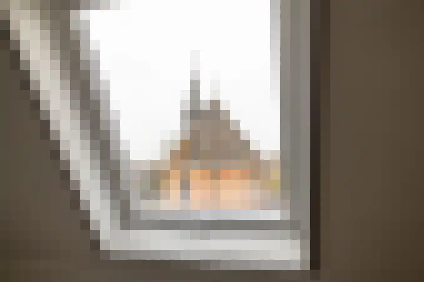 Tsjerkepaad 2 Nijewier thumbnail 59