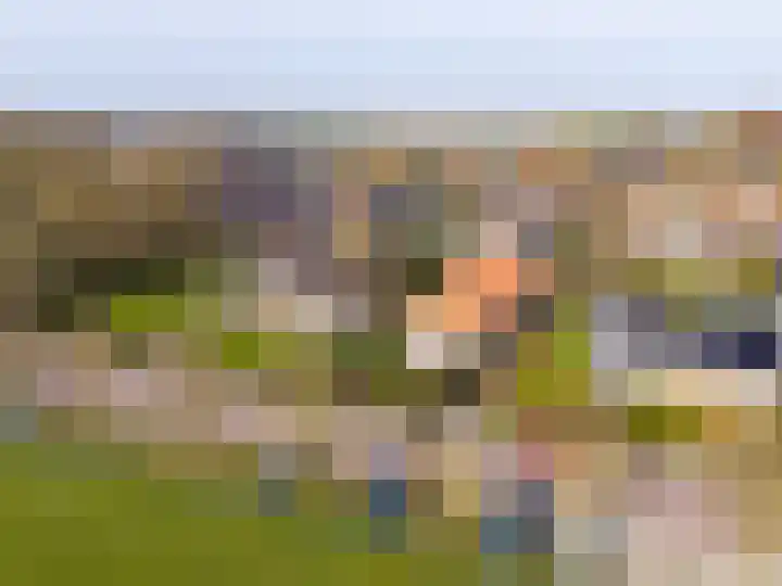 Tsjerkepaad 2 Nijewier thumbnail 6