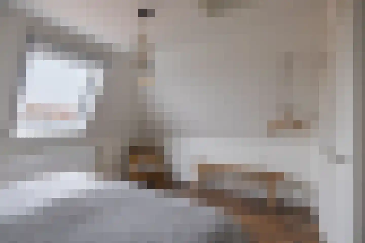 Tsjerkepaad 2 Nijewier thumbnail 61