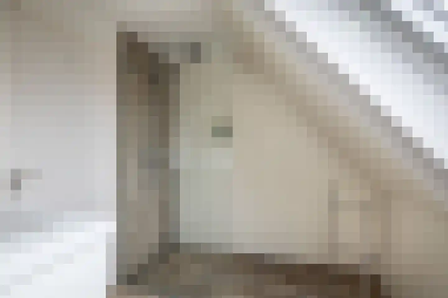 Tsjerkepaad 2 Nijewier thumbnail 63