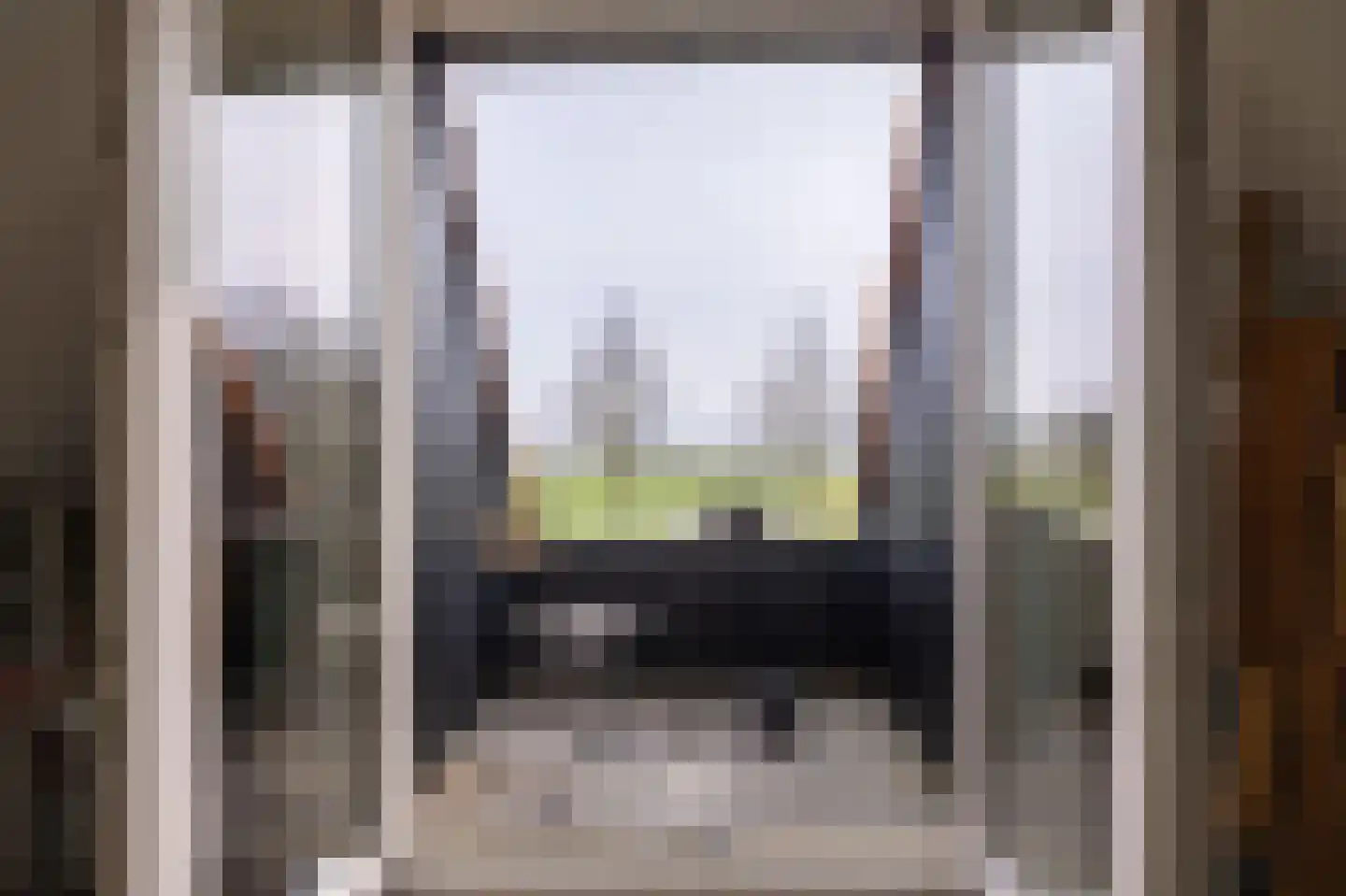 Tsjerkepaad 2 Nijewier thumbnail 66