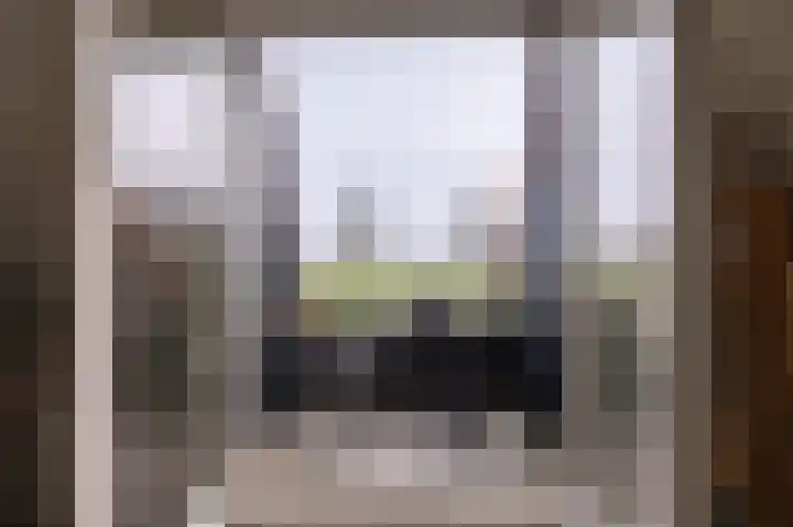 Tsjerkepaad 2 Nijewier thumbnail 66