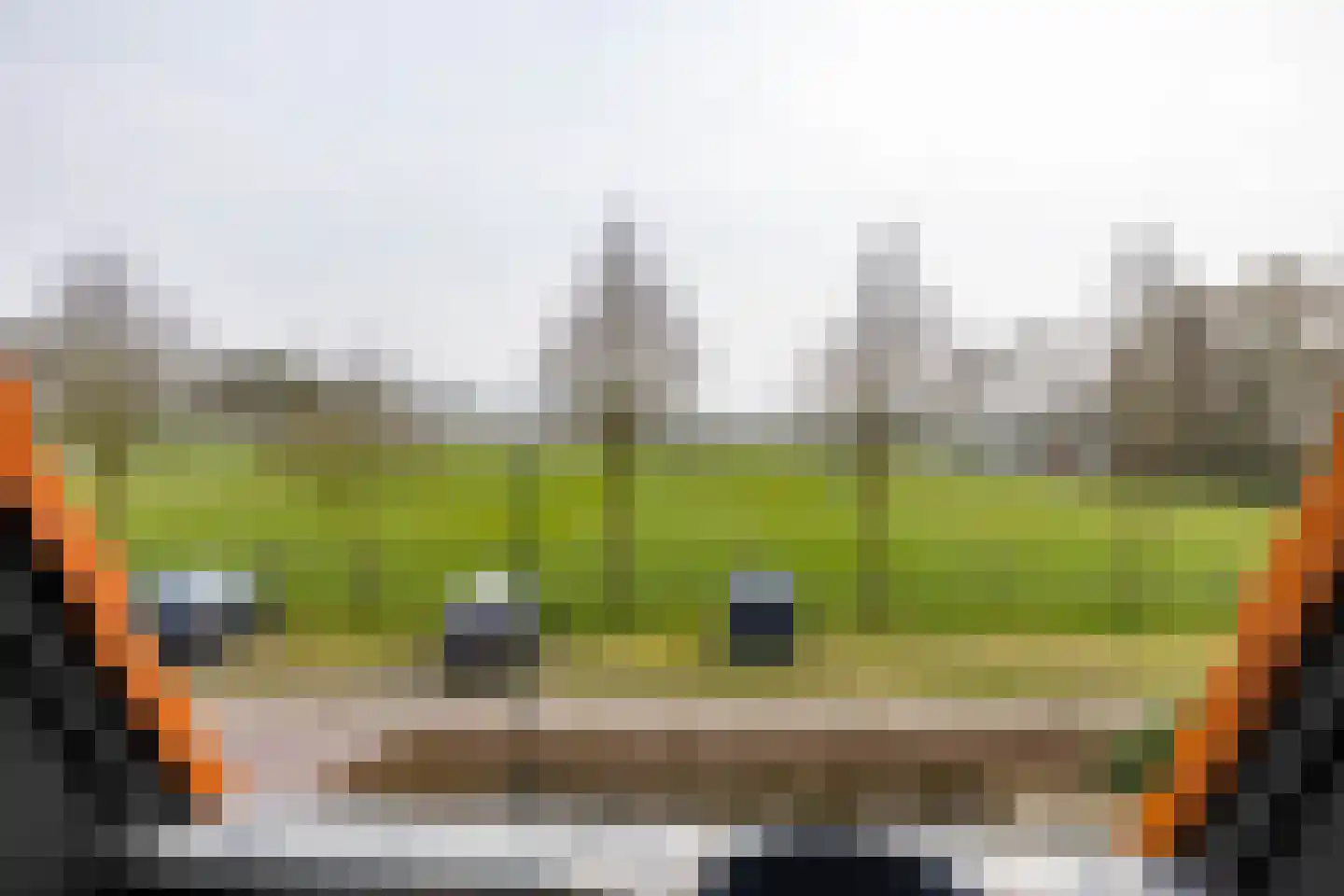 Tsjerkepaad 2 Nijewier thumbnail 67
