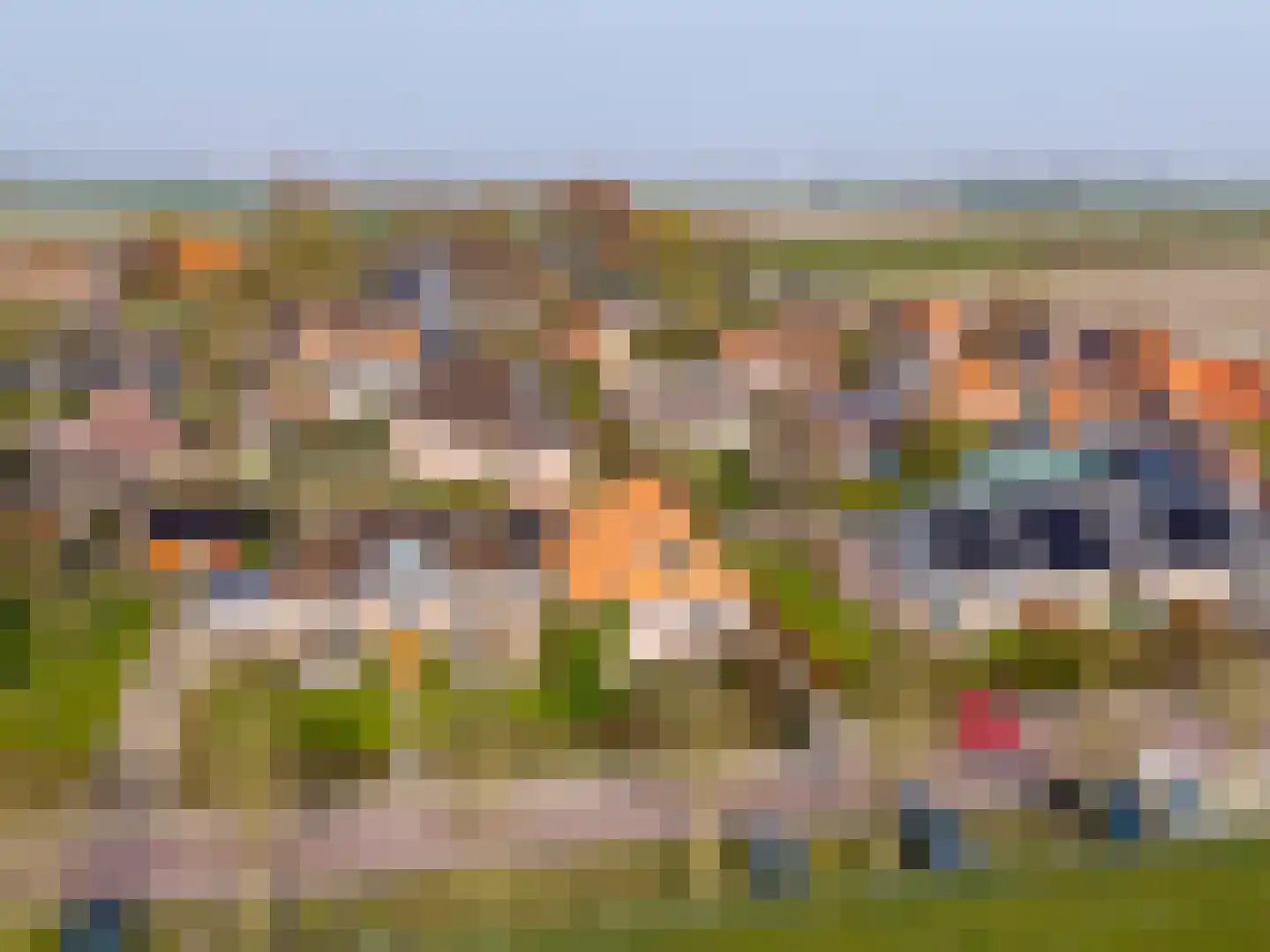 Tsjerkepaad 2 Nijewier thumbnail 7