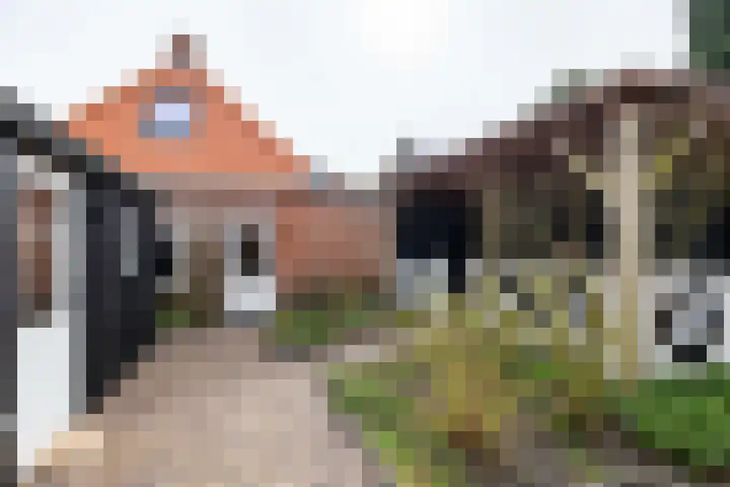 Tsjerkepaad 2 Nijewier thumbnail 70