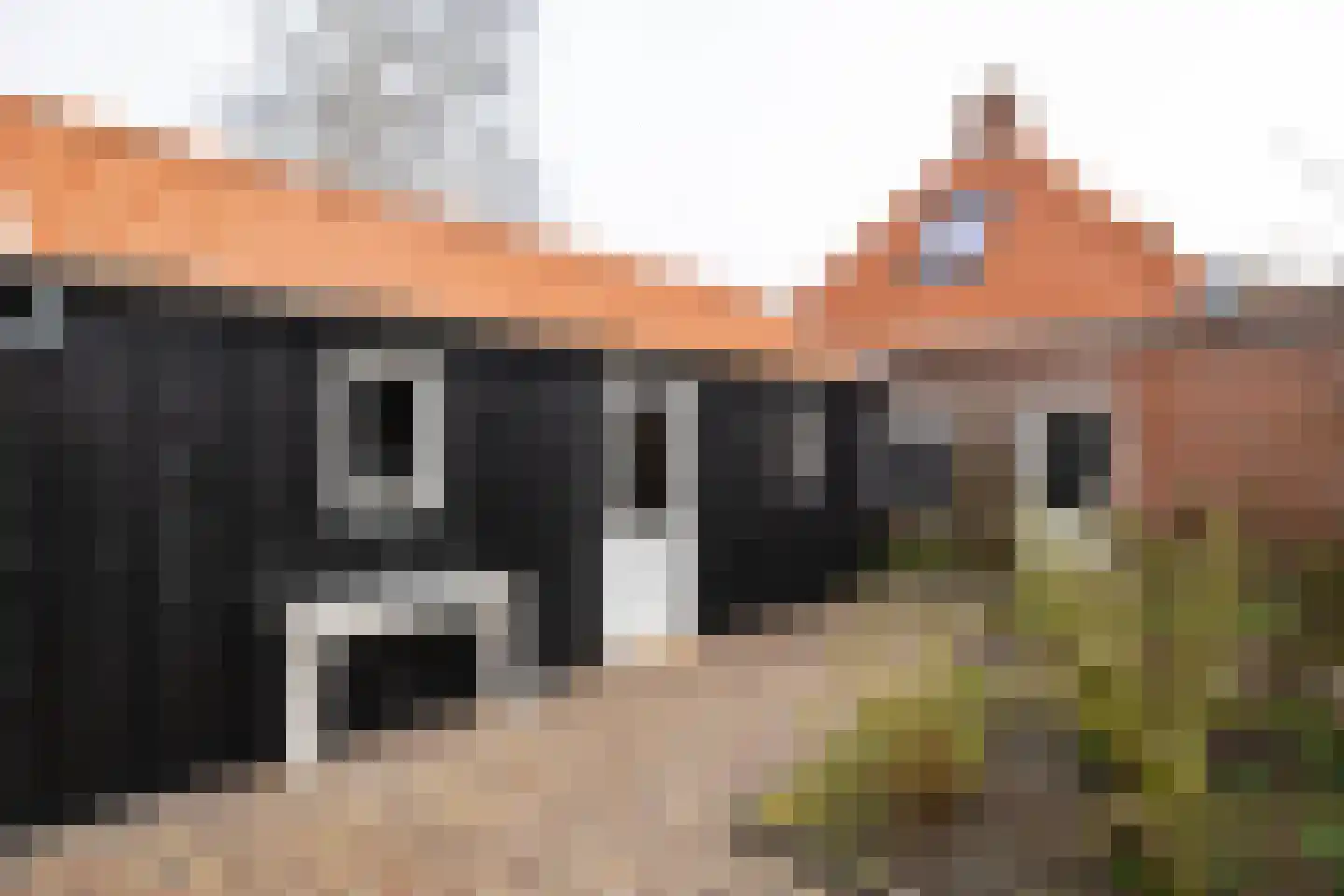 Tsjerkepaad 2 Nijewier thumbnail 71