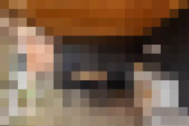 Tsjerkepaad 2 Nijewier thumbnail 72