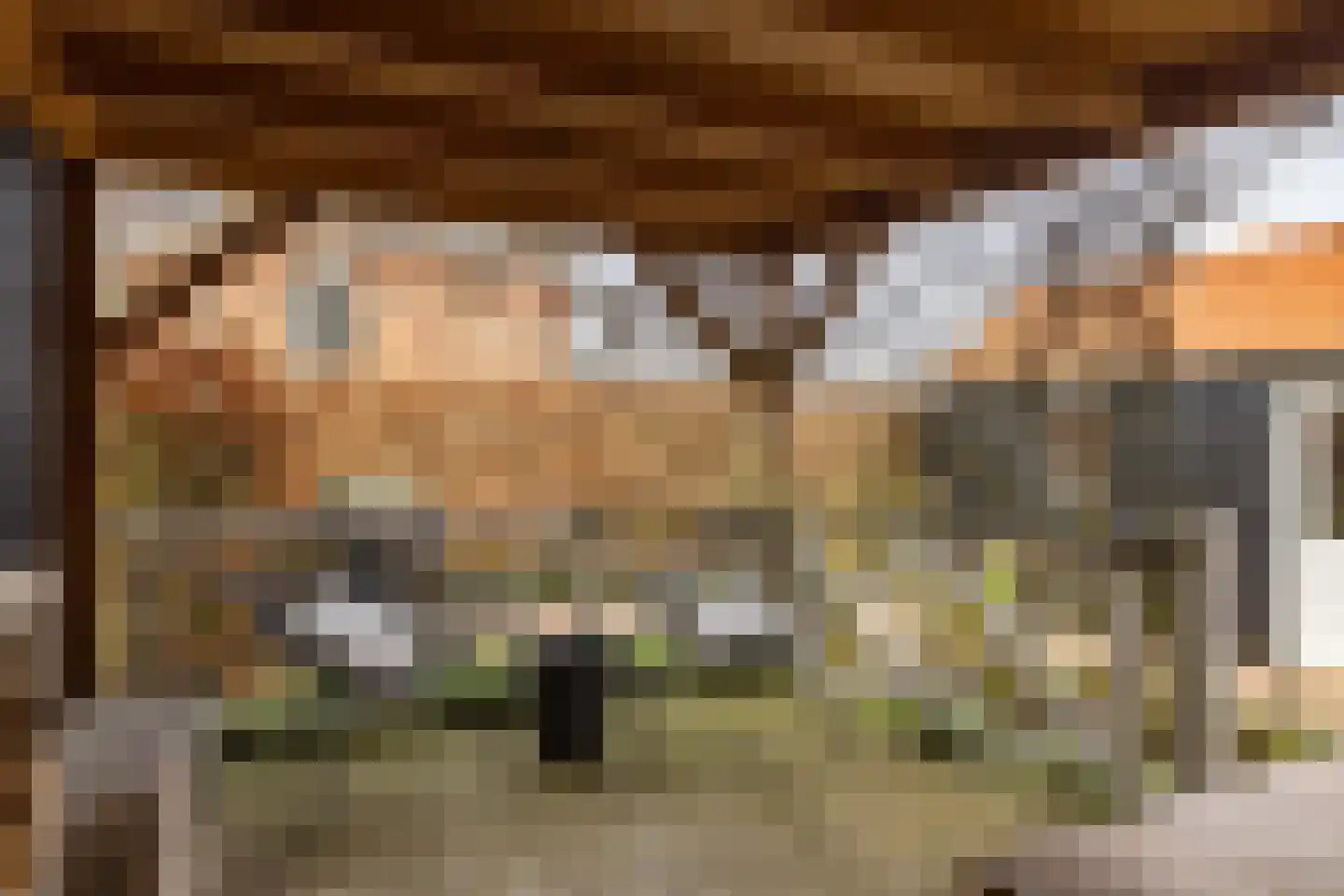 Tsjerkepaad 2 Nijewier thumbnail 73