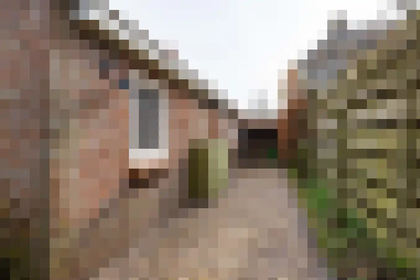 Tsjerkepaad 2 Nijewier thumbnail 75