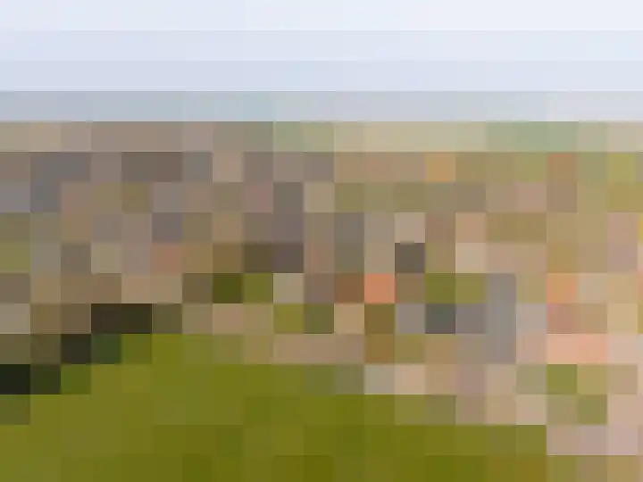 Tsjerkepaad 2 Nijewier thumbnail 78