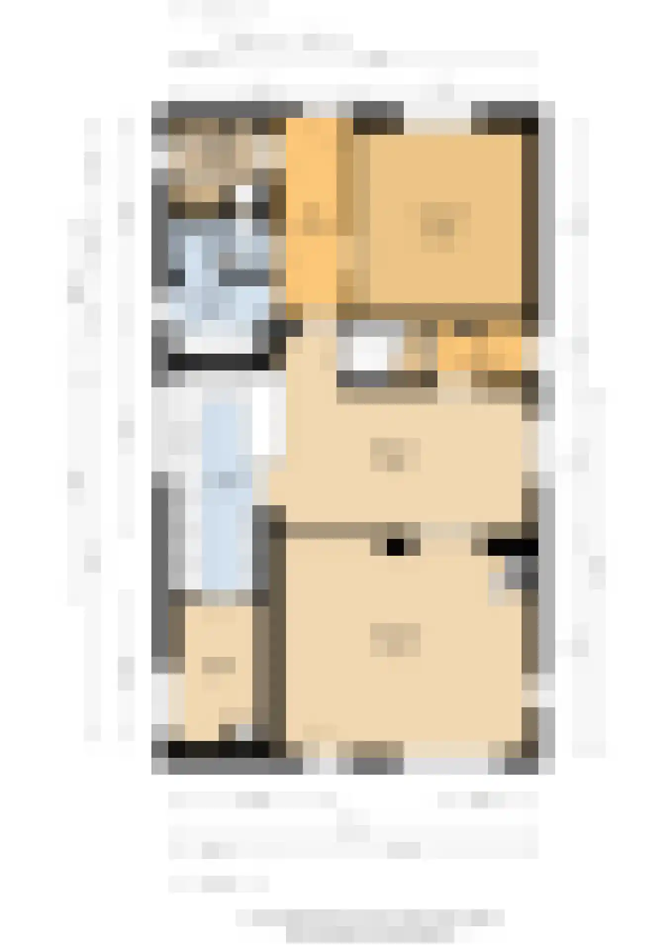 Tsjerkepaad 2 Nijewier thumbnail 79