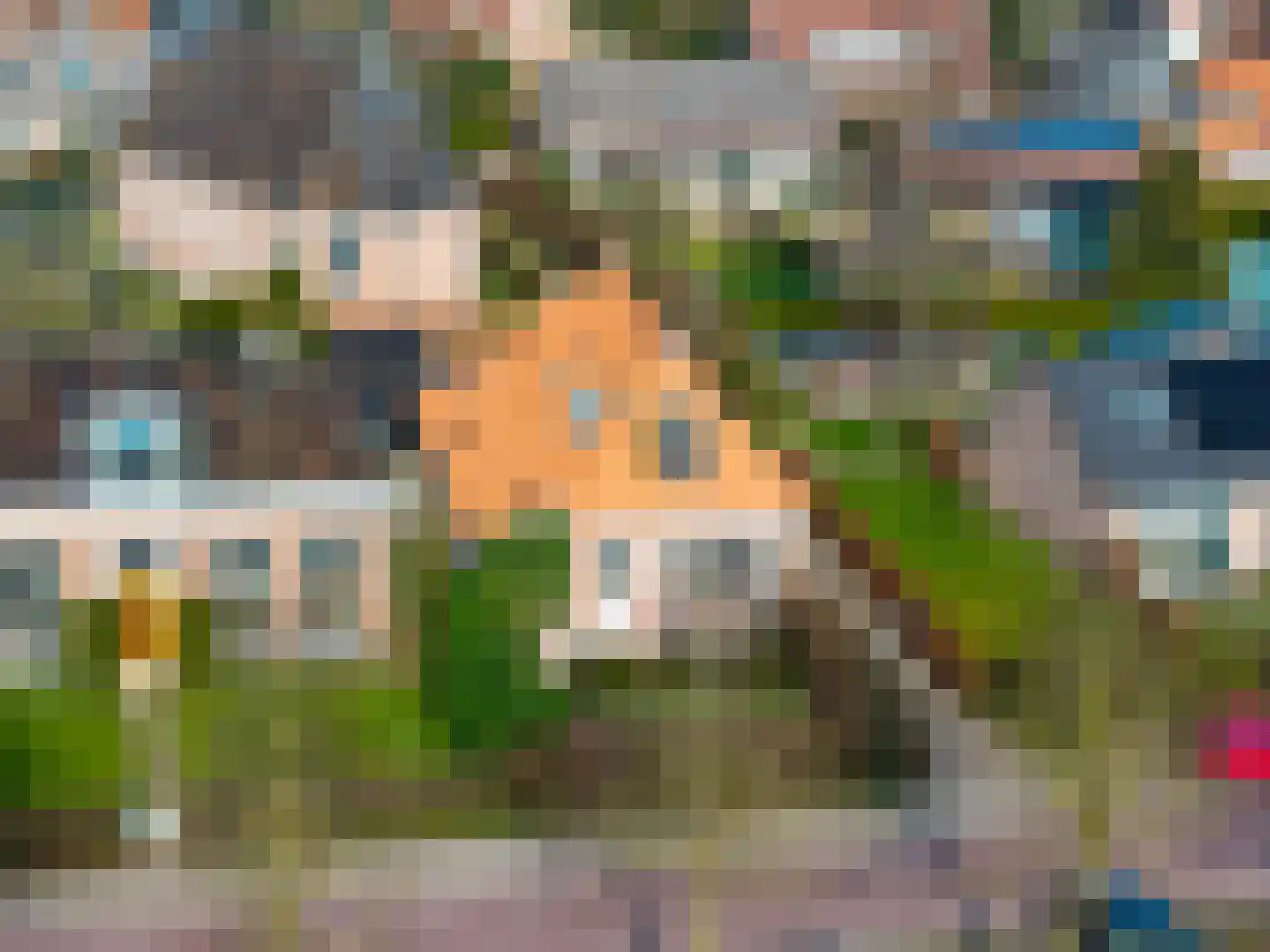 Tsjerkepaad 2 Nijewier thumbnail 8