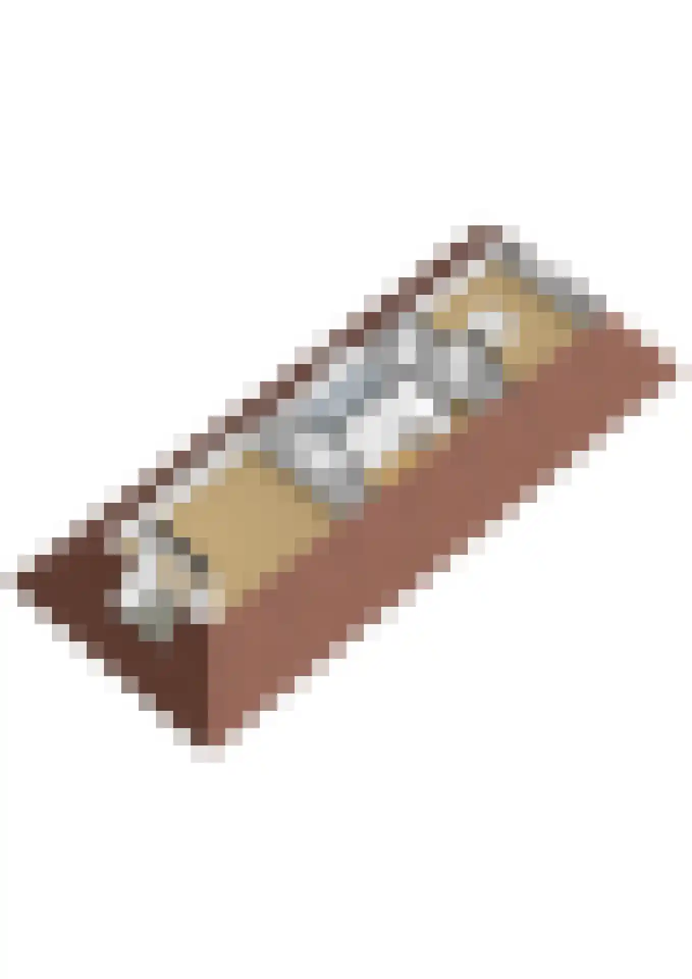 Tsjerkepaad 2 Nijewier thumbnail 82