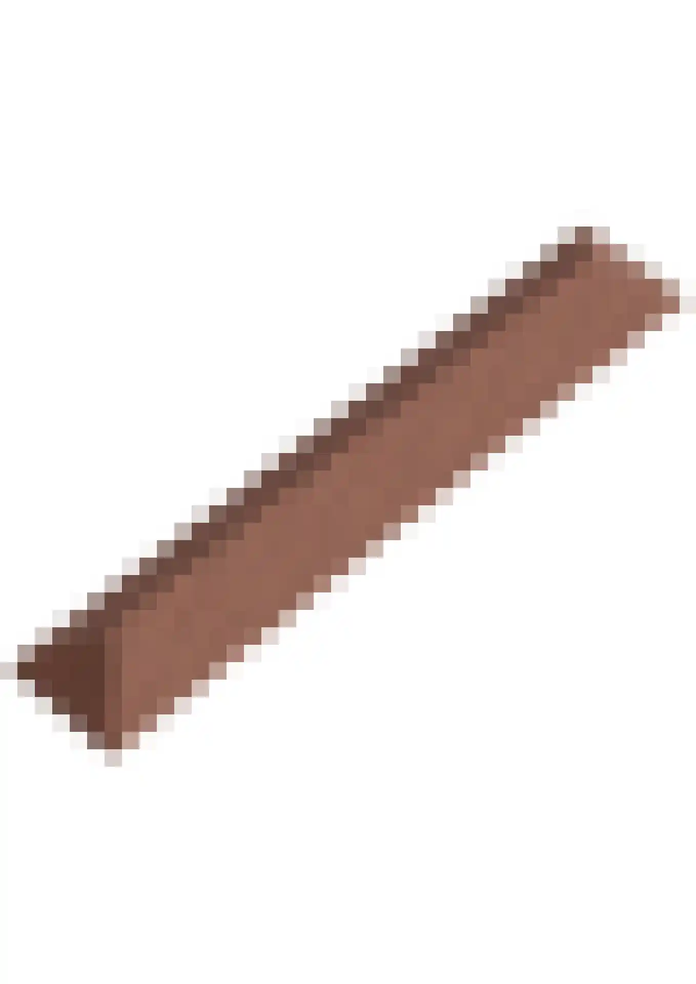 Tsjerkepaad 2 Nijewier thumbnail 84