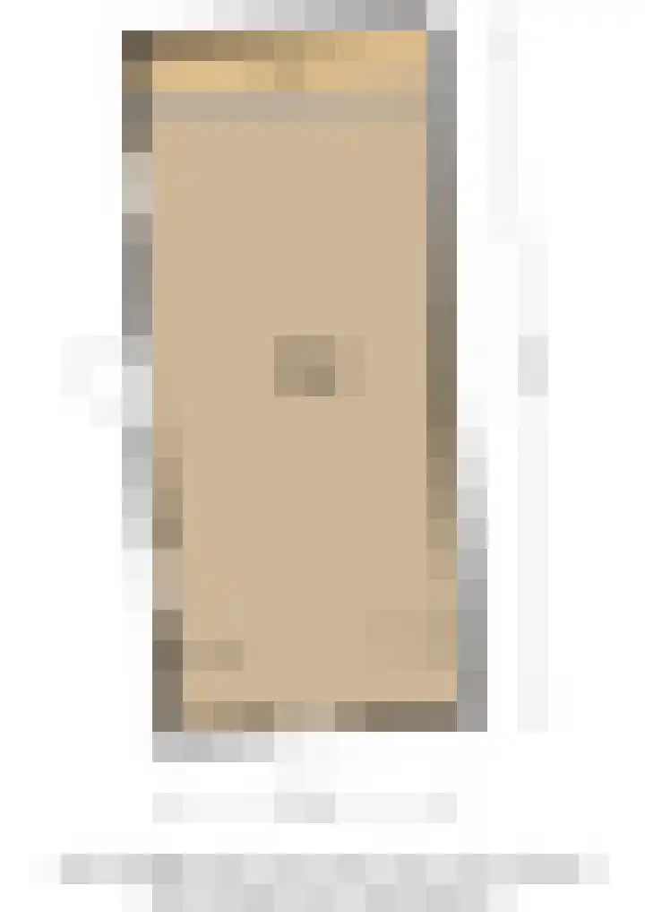Tsjerkepaad 2 Nijewier thumbnail 85
