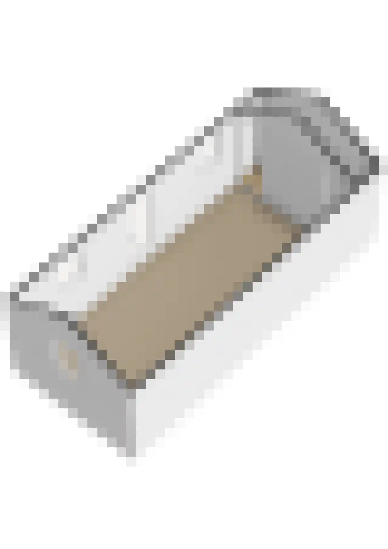 Tsjerkepaad 2 Nijewier thumbnail 86