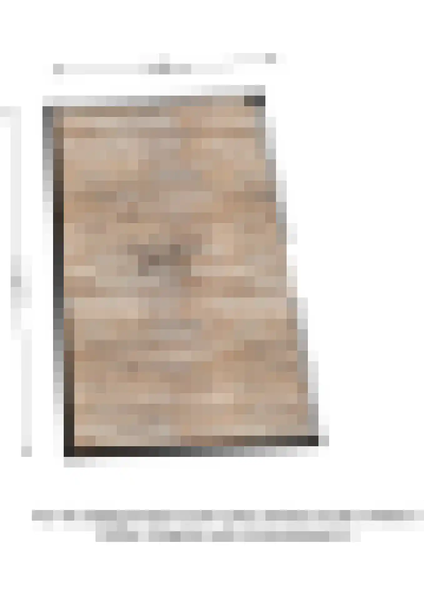 Tsjerkepaad 2 Nijewier thumbnail 87