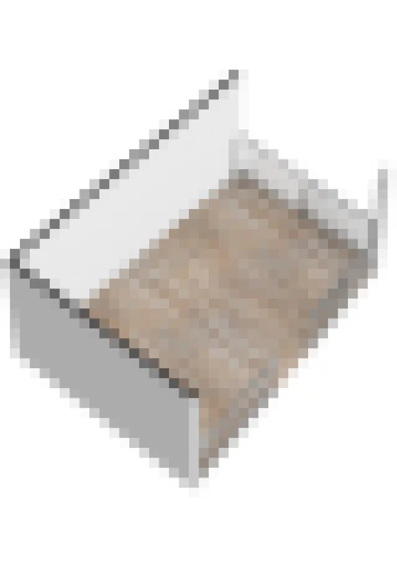 Tsjerkepaad 2 Nijewier thumbnail 88