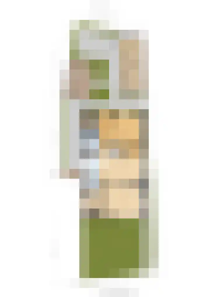 Tsjerkepaad 2 Nijewier thumbnail 89