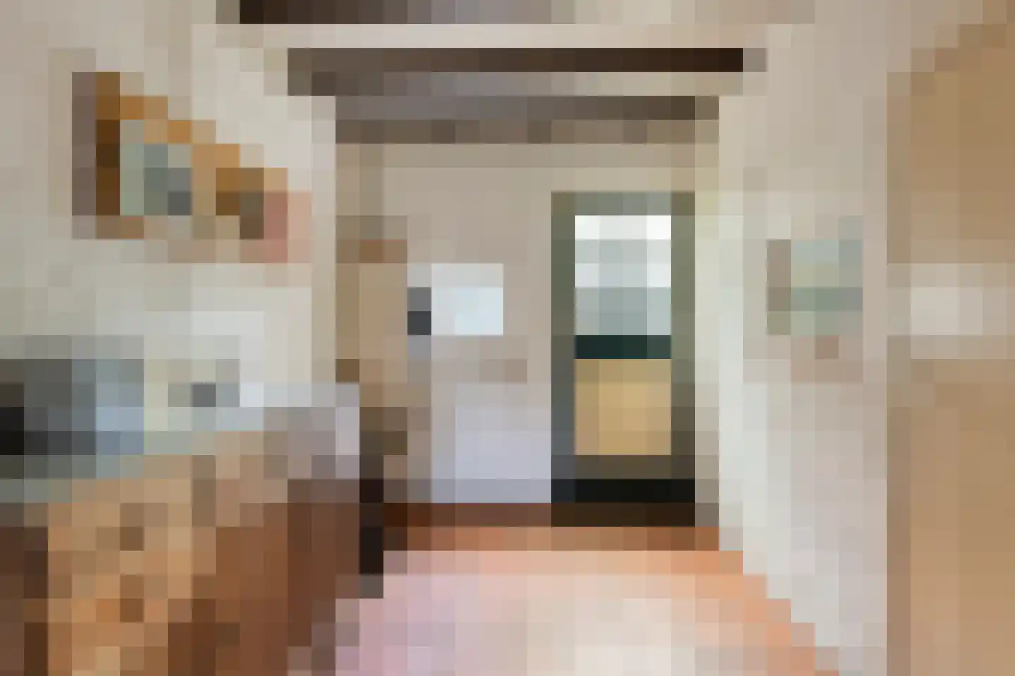 Tsjerkepaad 4 Feanwâlden thumbnail 10