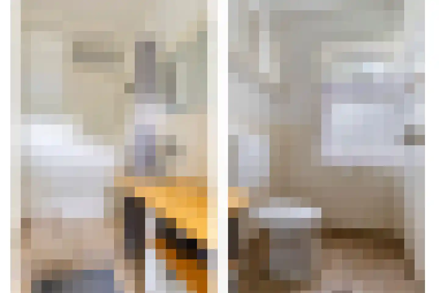 Tsjerkepaad 4 Feanwâlden thumbnail 11