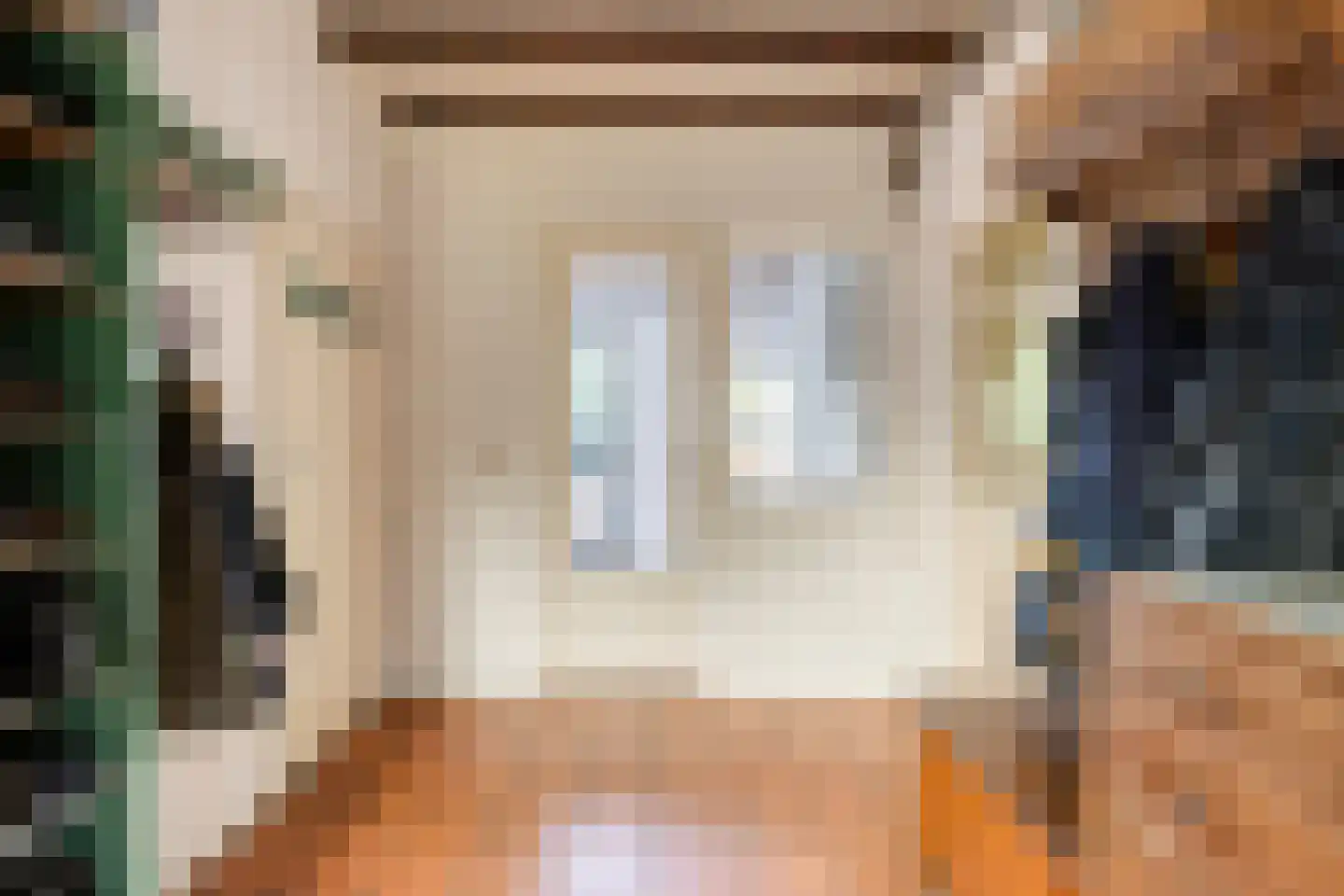 Tsjerkepaad 4 Feanwâlden thumbnail 12