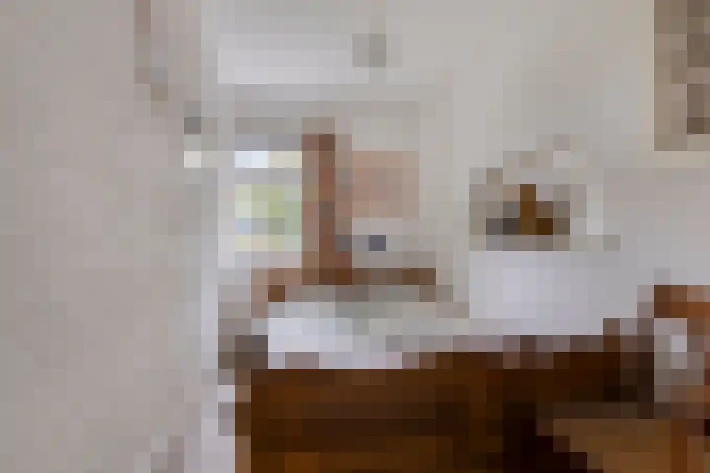 Tsjerkepaad 4 Feanwâlden thumbnail 14