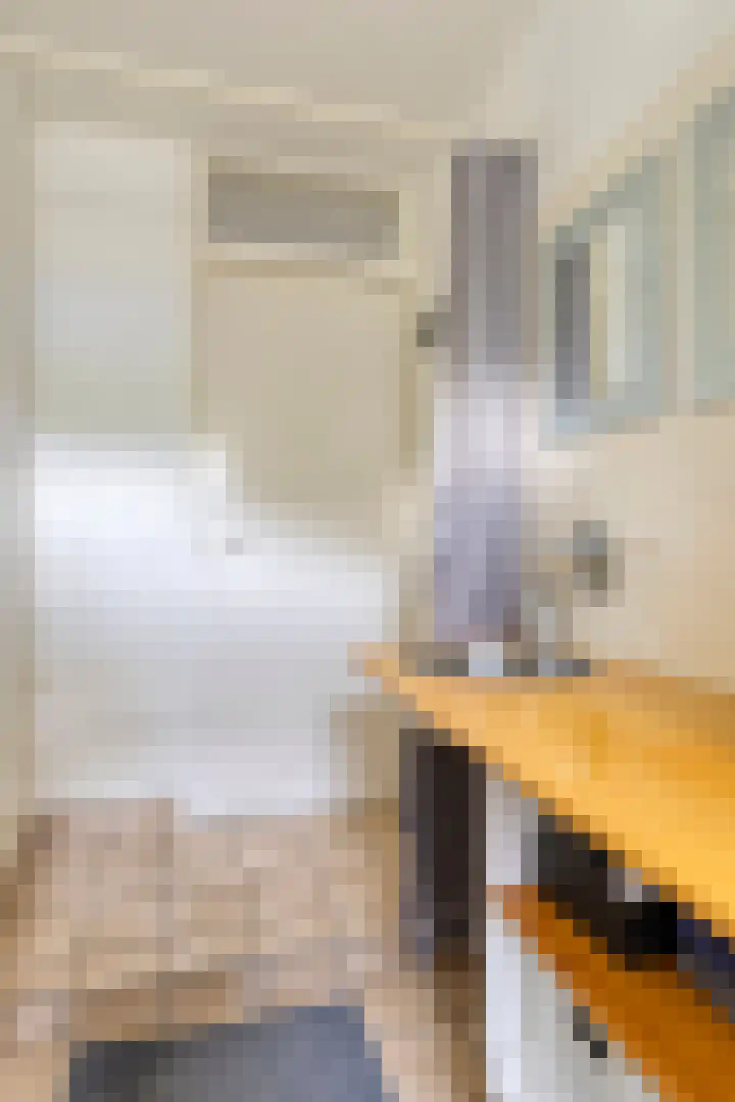 Tsjerkepaad 4 Feanwâlden thumbnail 17