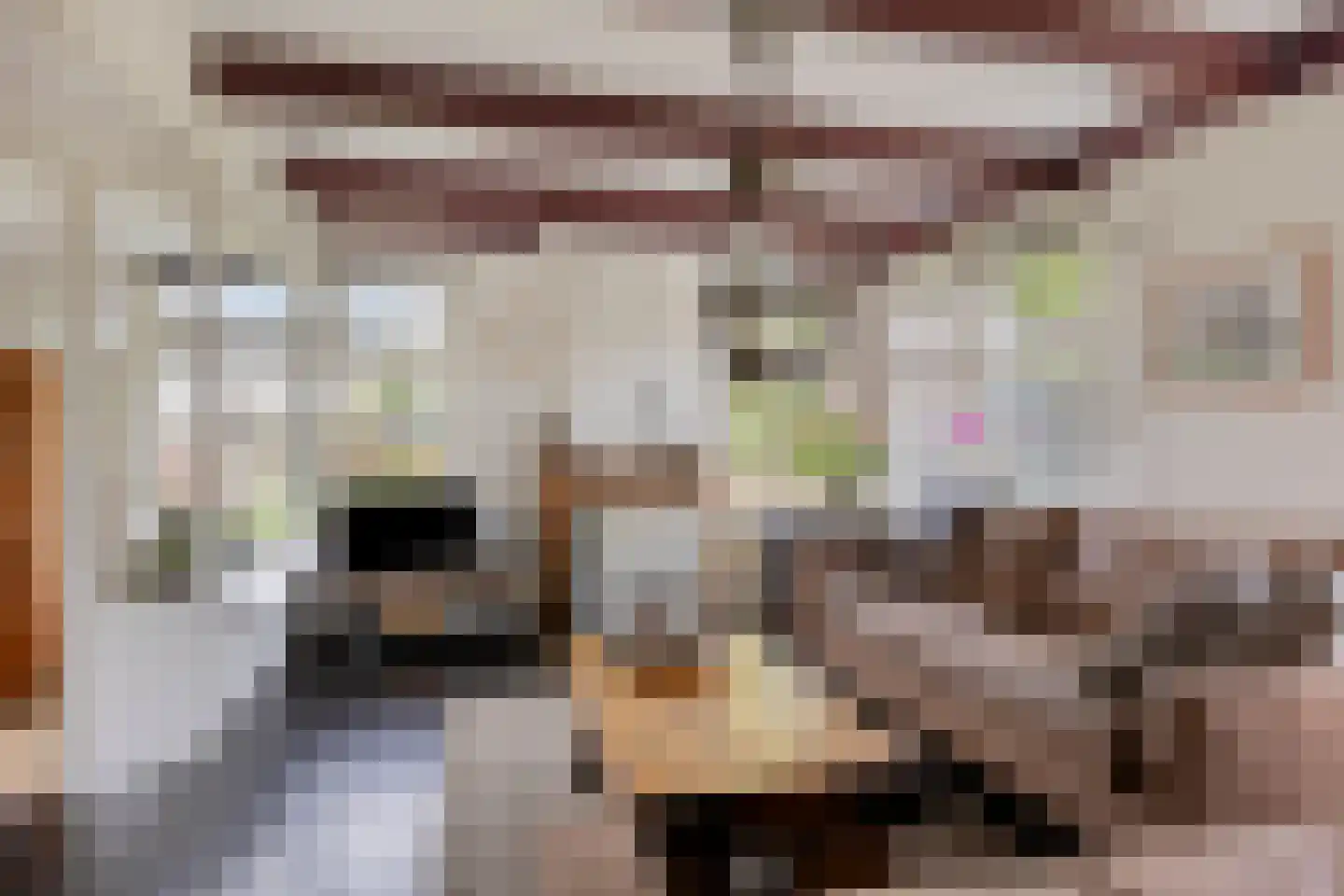 Tsjerkepaad 4 Feanwâlden thumbnail 18