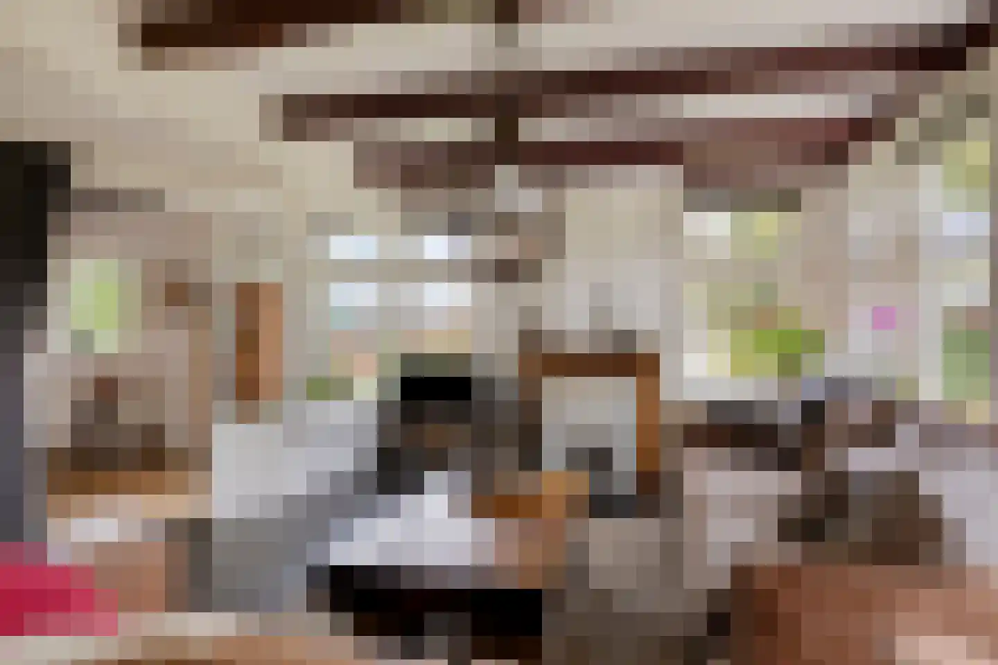 Tsjerkepaad 4 Feanwâlden thumbnail 19
