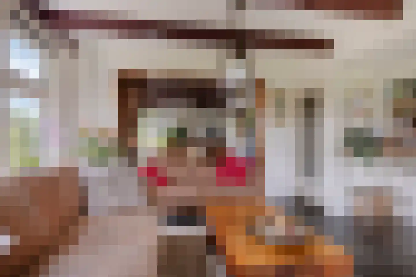 Tsjerkepaad 4 Feanwâlden thumbnail 21
