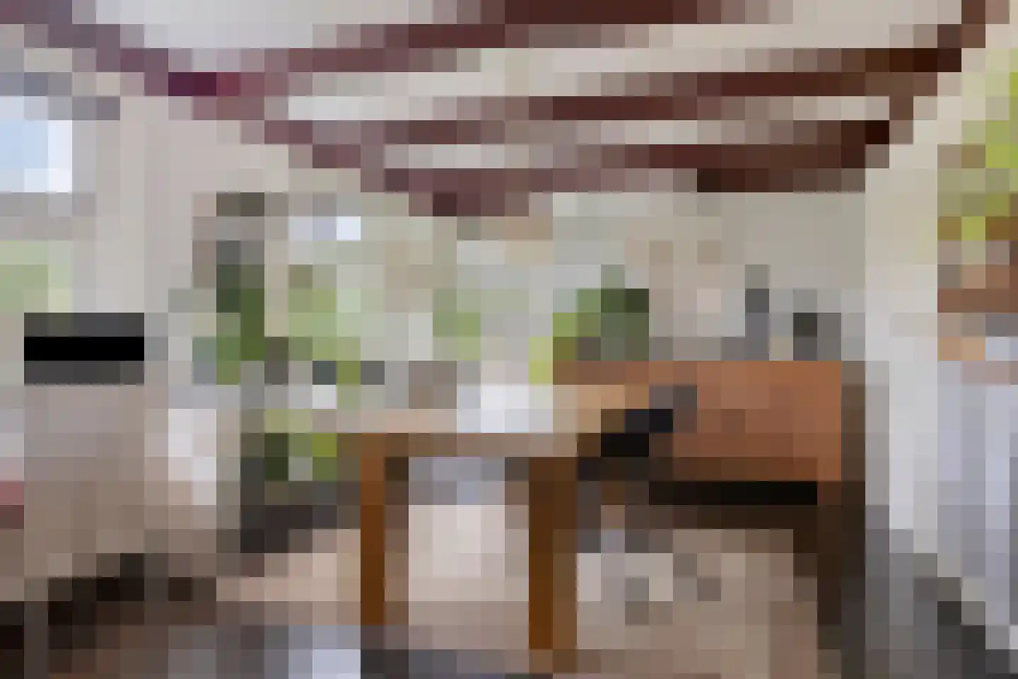 Tsjerkepaad 4 Feanwâlden thumbnail 22