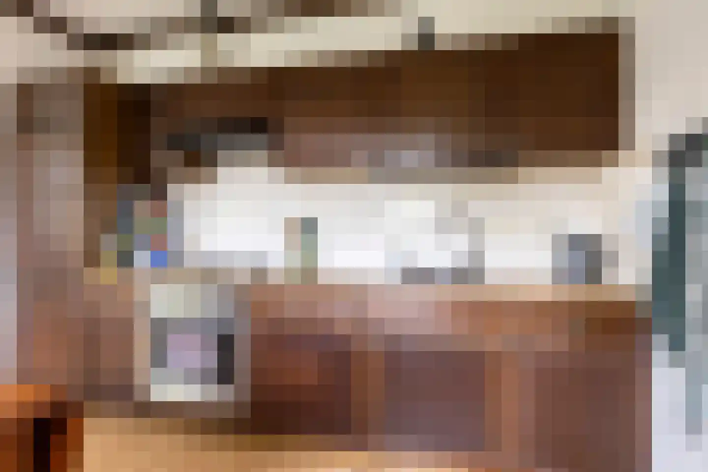 Tsjerkepaad 4 Feanwâlden thumbnail 24