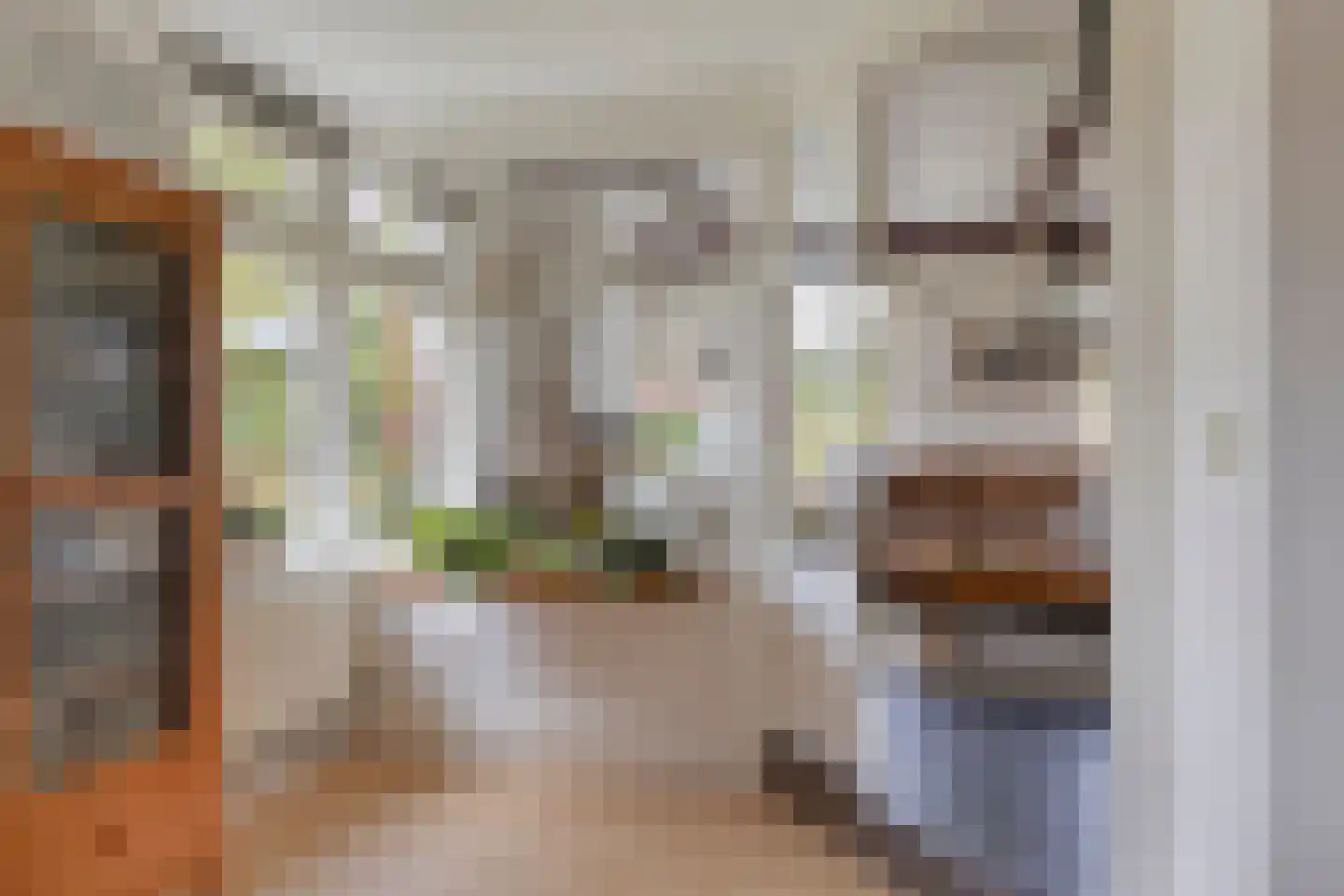 Tsjerkepaad 4 Feanwâlden thumbnail 25