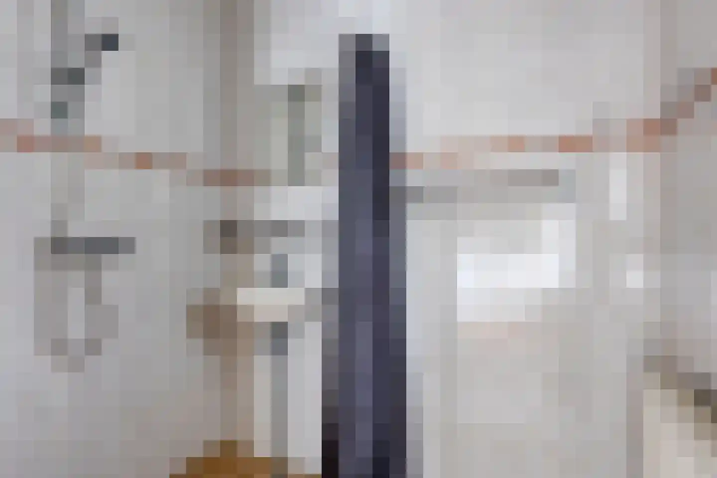 Tsjerkepaad 4 Feanwâlden thumbnail 26