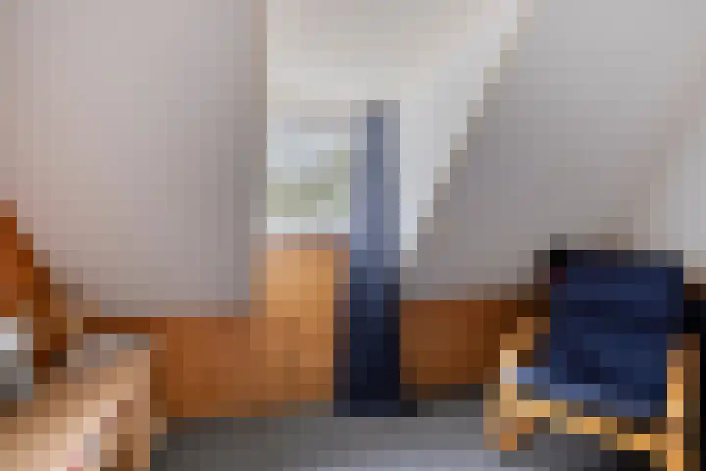 Tsjerkepaad 4 Feanwâlden thumbnail 28
