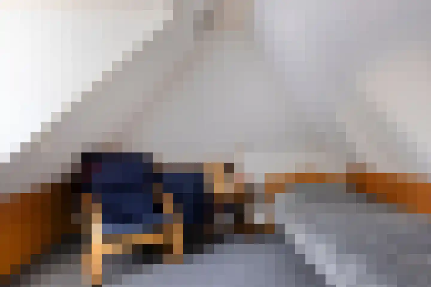 Tsjerkepaad 4 Feanwâlden thumbnail 29