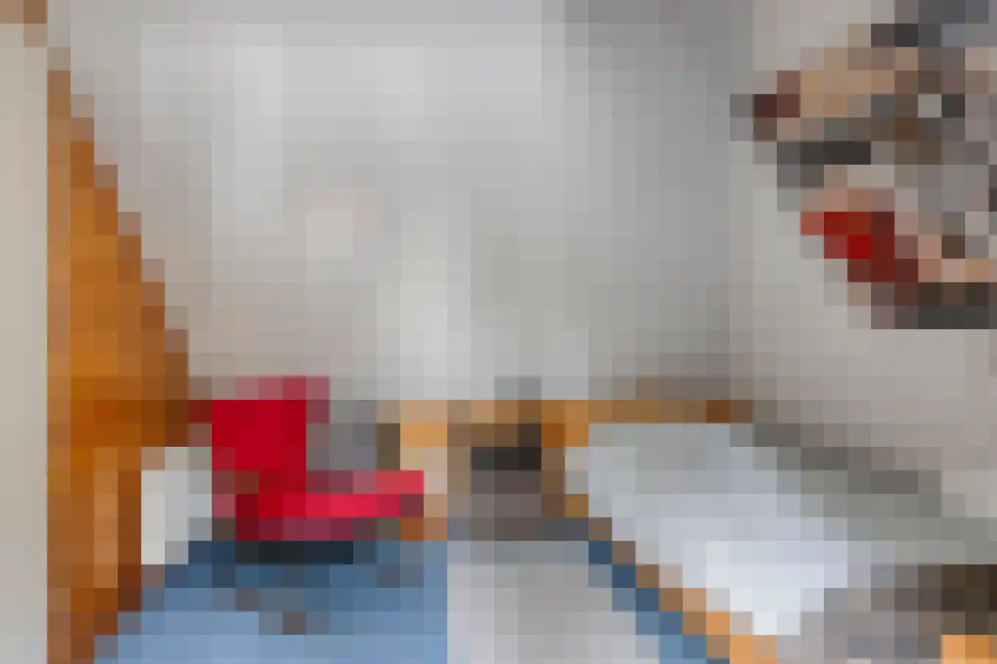 Tsjerkepaad 4 Feanwâlden thumbnail 30