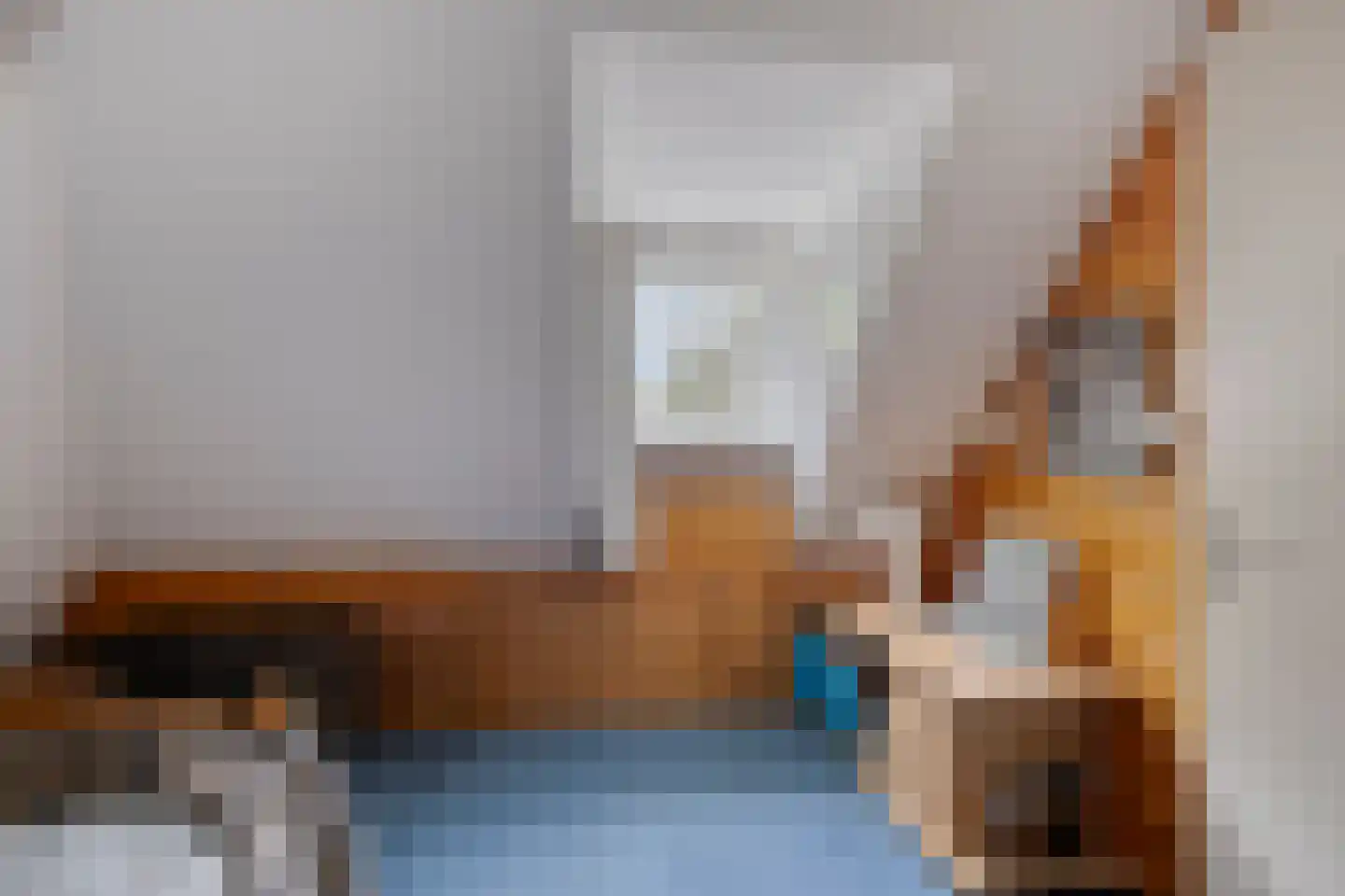 Tsjerkepaad 4 Feanwâlden thumbnail 31