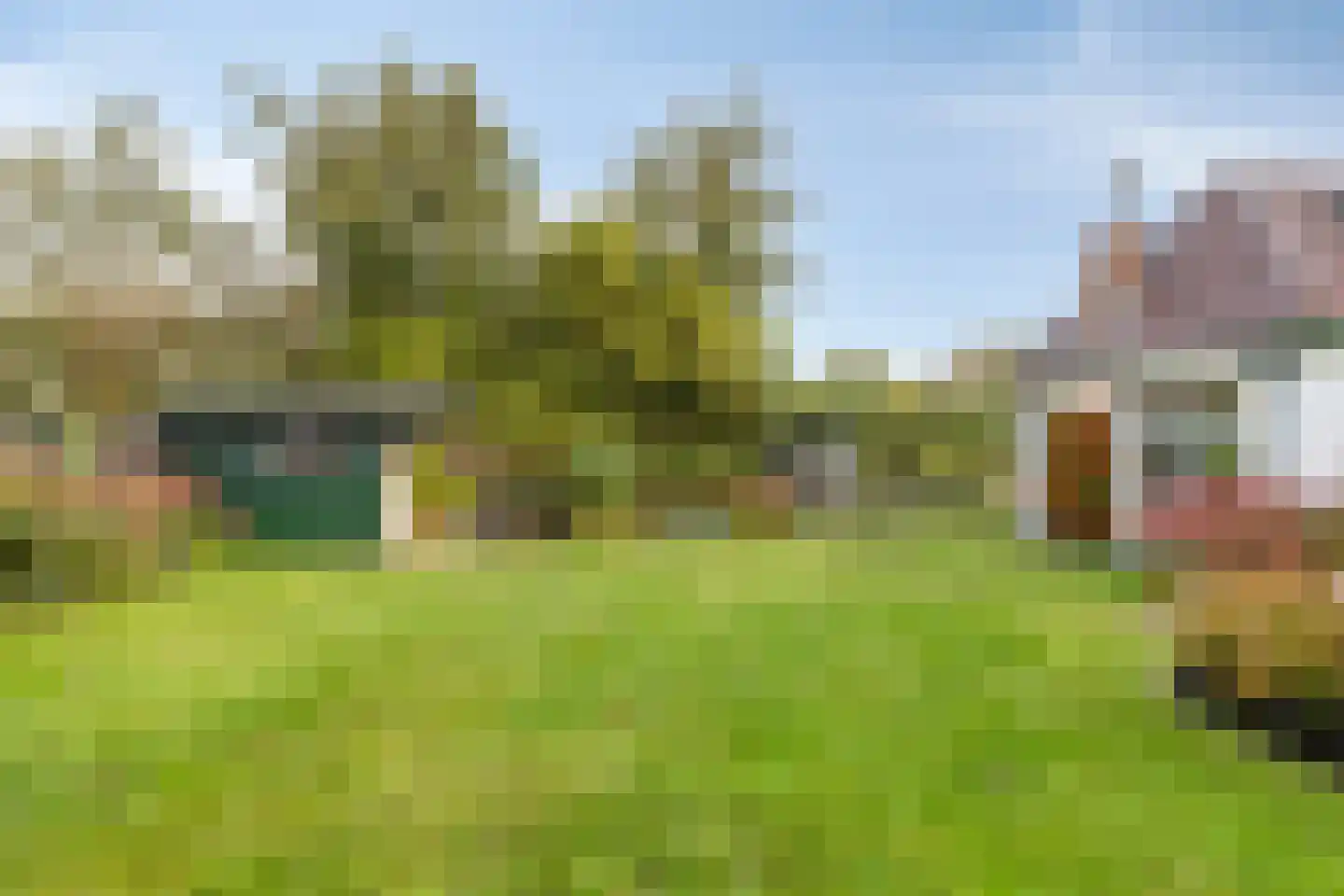 Tsjerkepaad 4 Feanwâlden thumbnail 33