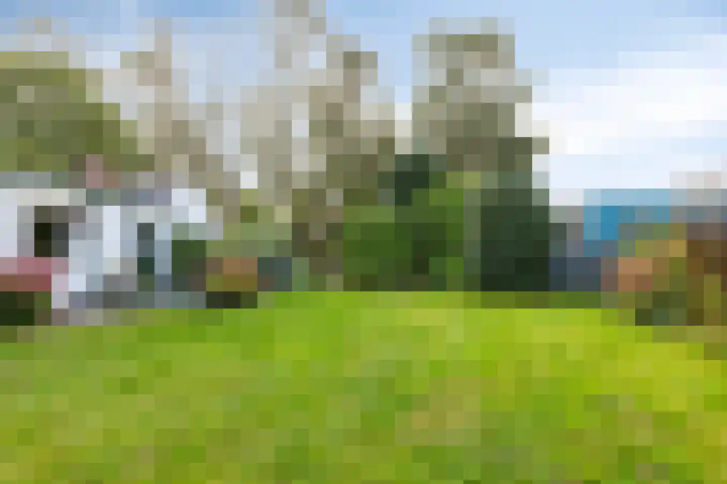 Tsjerkepaad 4 Feanwâlden thumbnail 34