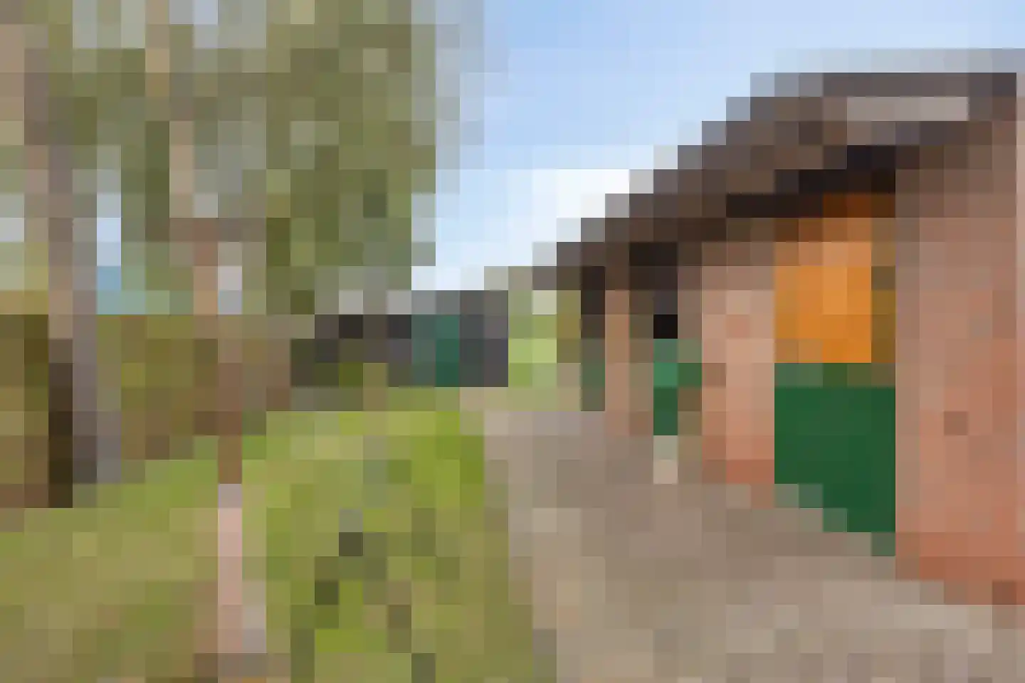 Tsjerkepaad 4 Feanwâlden thumbnail 35