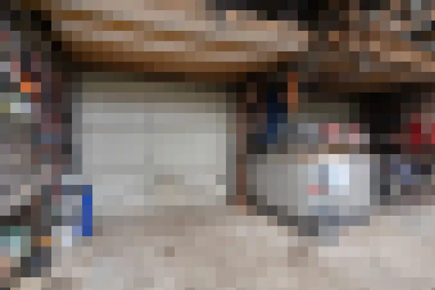 Tsjerkepaad 4 Feanwâlden thumbnail 36