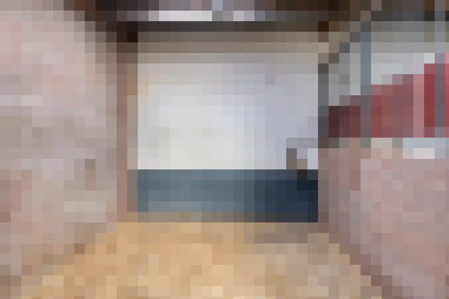 Tsjerkepaad 4 Feanwâlden thumbnail 37