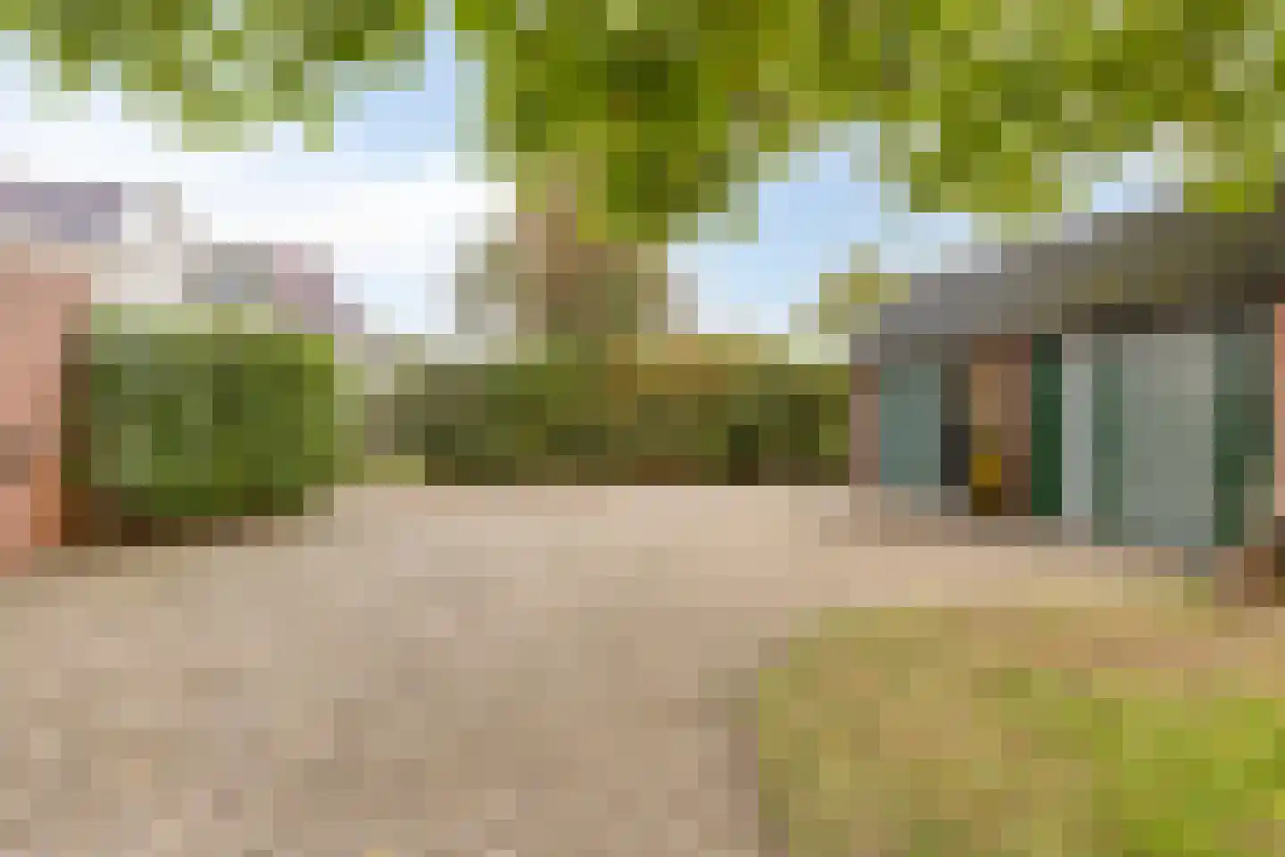 Tsjerkepaad 4 Feanwâlden thumbnail 38