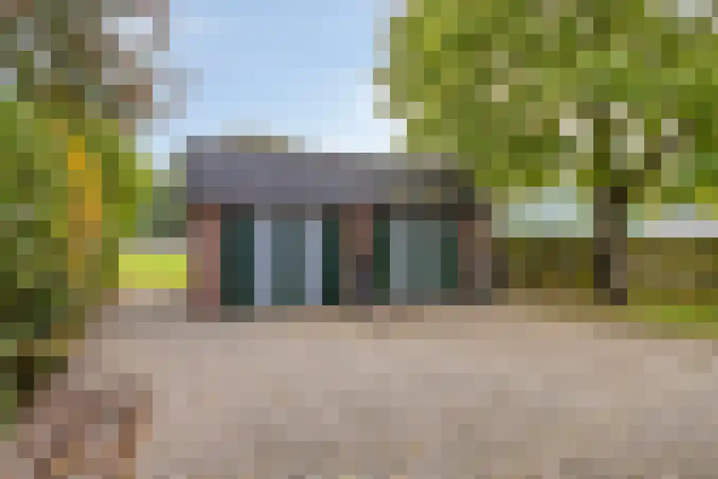 Tsjerkepaad 4 Feanwâlden thumbnail 39
